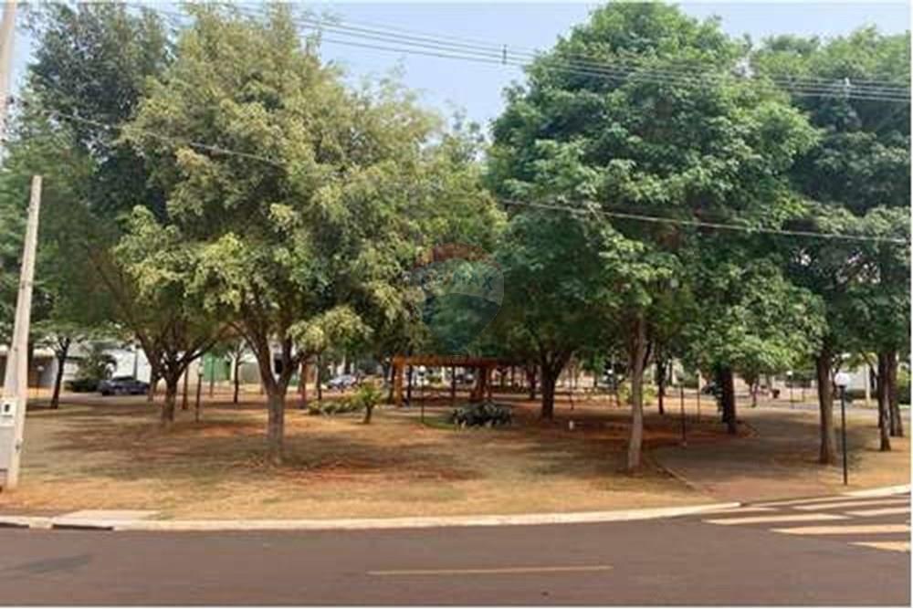 Casa de Condomínio - Venda - Ribeirão Preto , São Paulo - buona10.jpg - 780151035-52