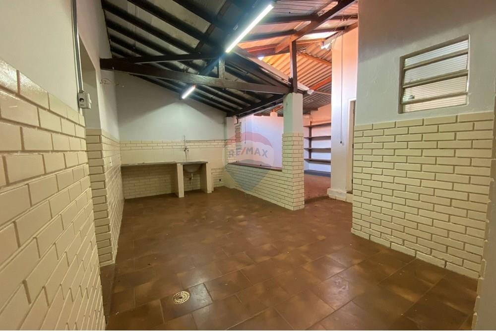 Casa Comercial - Venda - Ribeirão Preto , São Paulo - WhatsApp Image 2025-11-06 at 16.16.23 (2).jpeg - 780241009-59