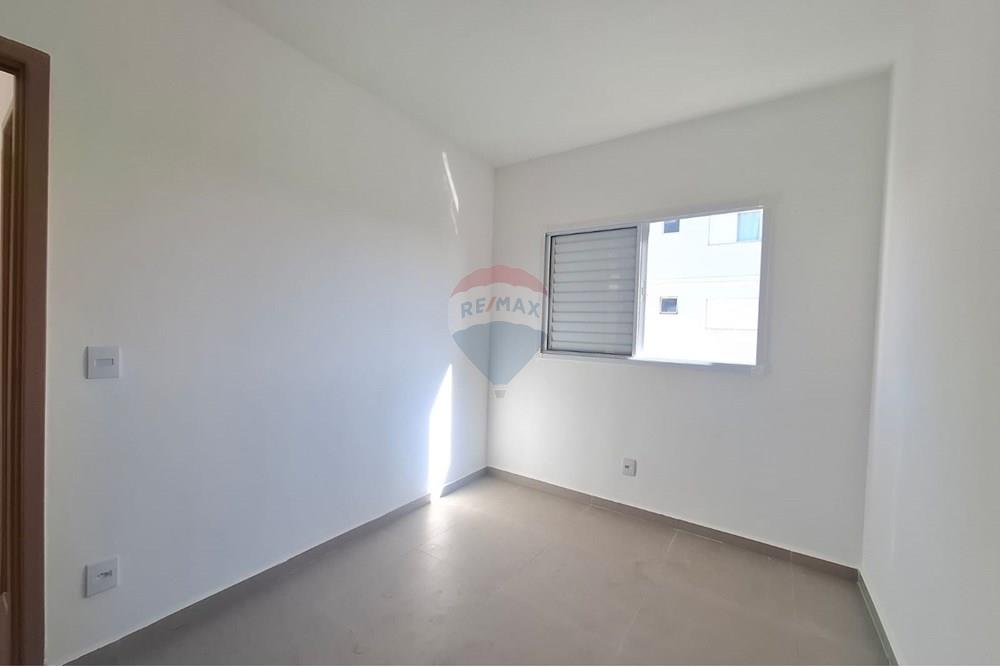 Apartamento - Venda - Ribeirão Preto , São Paulo - 2.jpg - 780171045-27