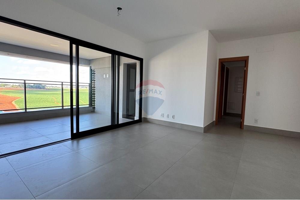 Apartamento - Venda - Ribeirão Preto , São Paulo - IMG_0688.JPG - 780281007-5