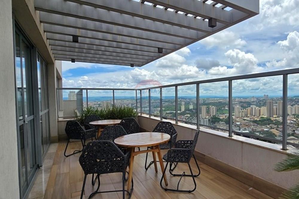 Apartamento - Venda - Ribeirão Preto , São Paulo - 20260129_112427.jpg - 780151041-3