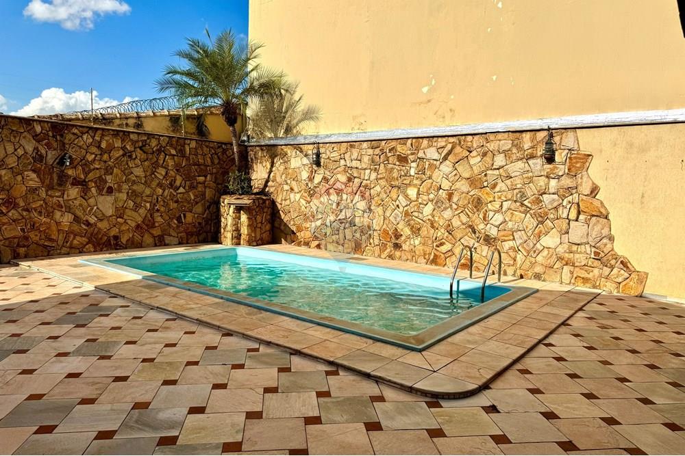 Casa - Venda - Ribeirão Preto , São Paulo - IMG_6631.jpg - 780171039-12