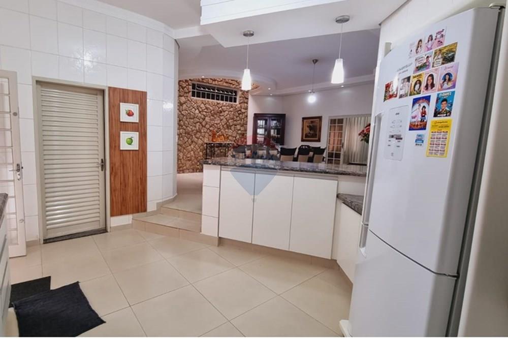 Casa - Venda - Franca , São Paulo - WhatsApp Image 2025-12-19 at 10.23.3163.jpeg - 780231022-143