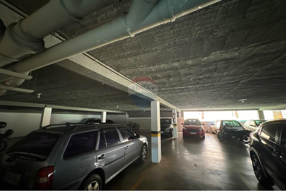 Apartamento - Venda - Ribeirão Preto , São Paulo - IMG_3201.jpg - 780171050-4