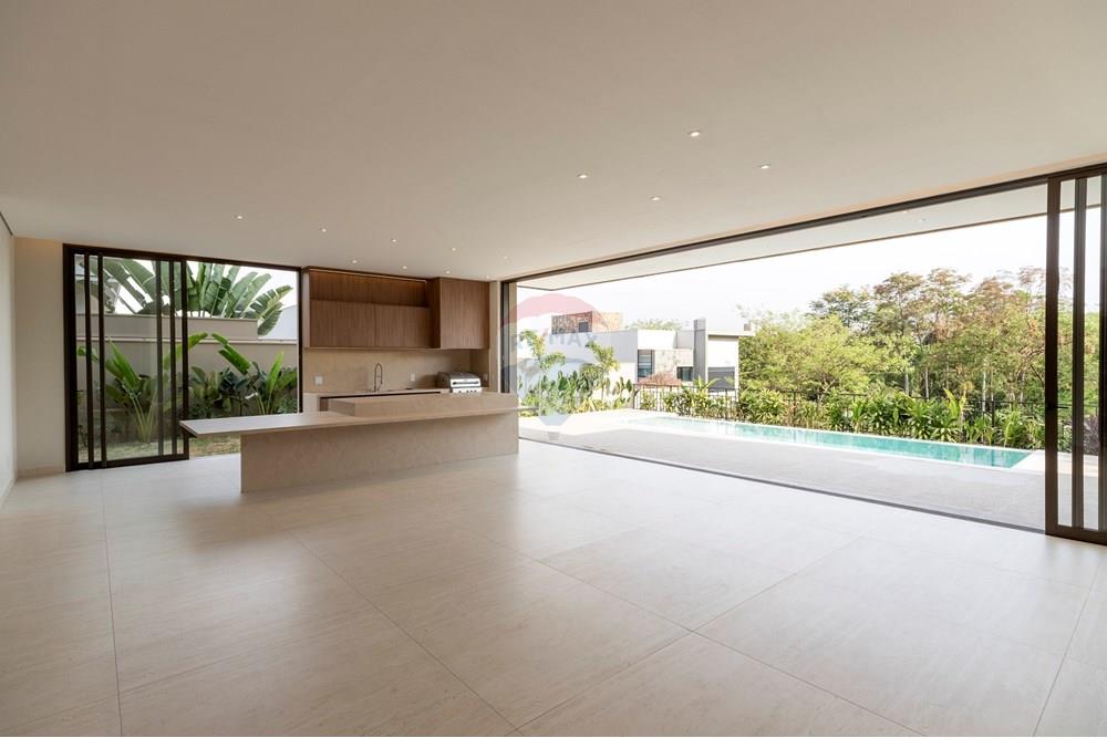 Casa de Condomínio - Venda - Ribeirão Preto , São Paulo - IMG_9751-HDR.jpg - 780151019-61