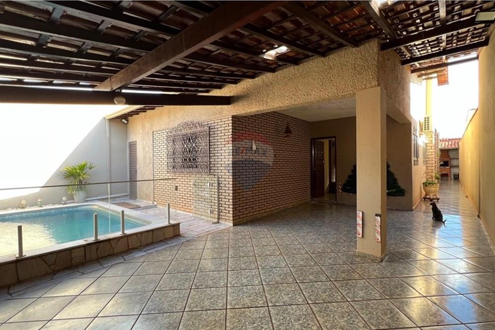 Casa - Venda - Ribeirão Preto , São Paulo - WhatsApp Image 2025-05-15 at 16.27.59.jpeg - 780241028-3