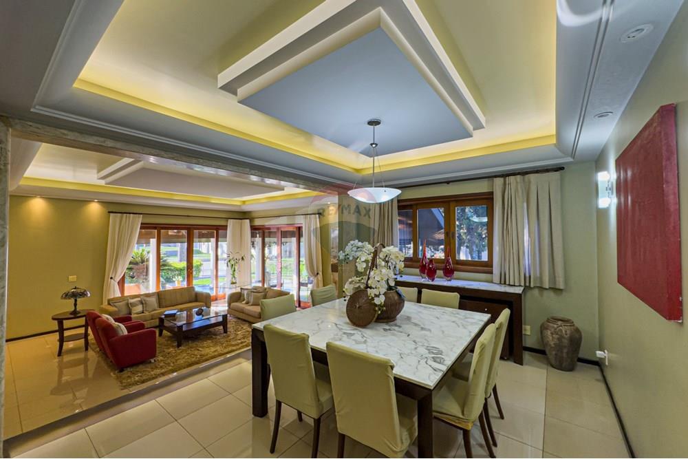 Chácara / Sítio / Fazenda - Venda - Jaboticabal , São Paulo - Foto 06-03-2025, 17 15 10.jpg - 780271054-33