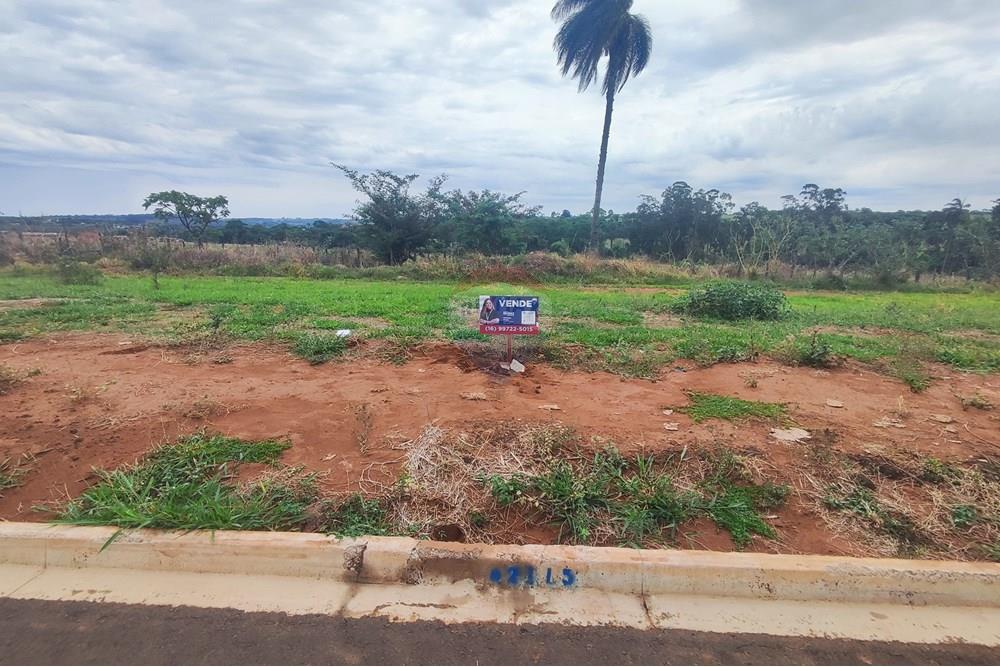 Terreno - Venda - Franca , São Paulo - IMG_20251018_115137.jpg - 780231041-29