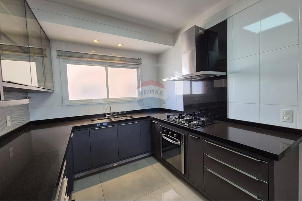 Apartamento - Venda - Ribeirão Preto , São Paulo - WhatsApp Image 2025-09-12 at 10.15.33 (2).jpeg - 780181035-321