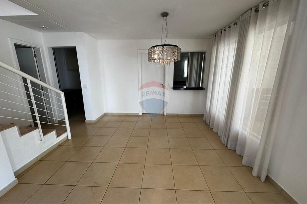 Casa de Condomínio - Alugar - Ribeirão Preto , São Paulo - 16aff559-3558-4dbb-bb27-eeb275a31e3c.jpg - 780071015-402