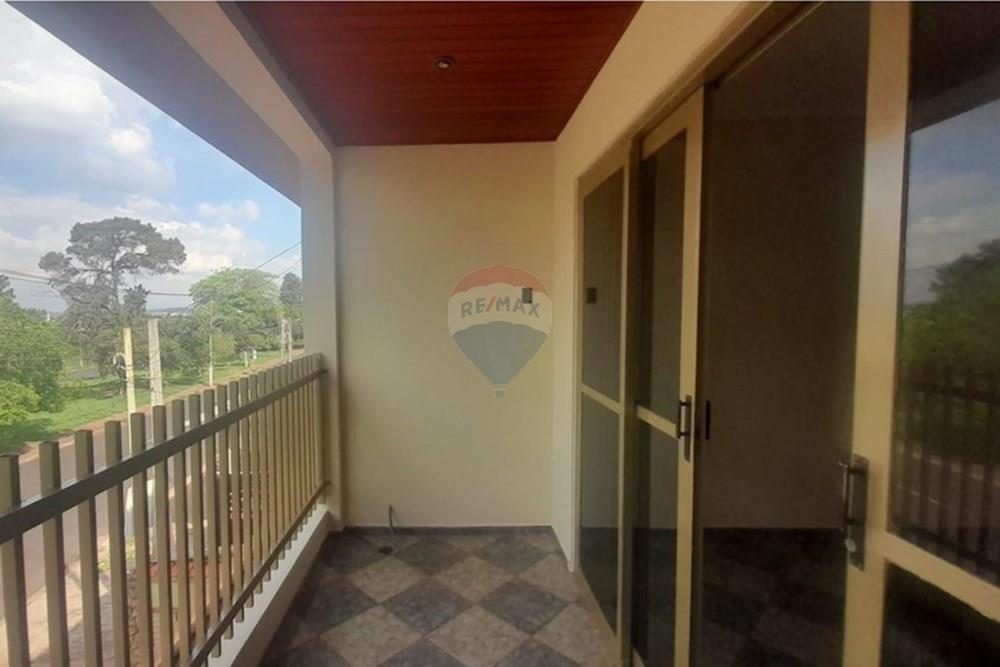 Casa - Alugar - Ribeirão Preto , São Paulo - 28.jpg - 780241037-128