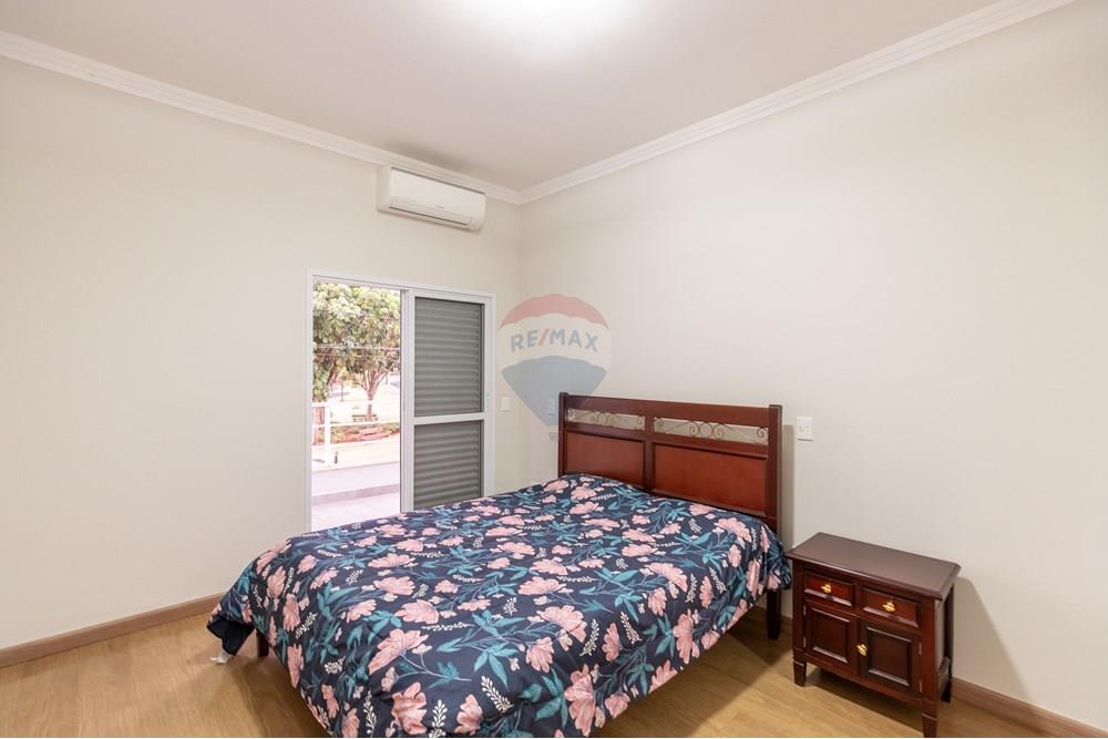 Casa de Condomínio - Venda - Ribeirão Preto , São Paulo - IMG_5263-HDR.jpg - 780251003-22