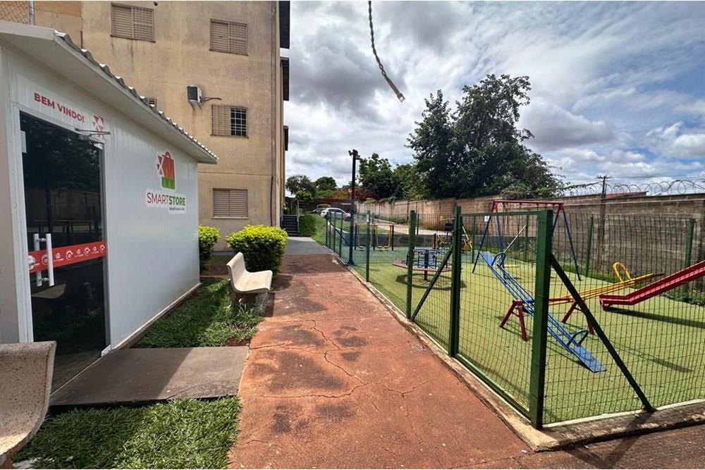 Apartamento - Venda - Ribeirão Preto , São Paulo - WhatsApp Image 2025-12-15 at 16.39.25 (1).jpeg - 780241022-36