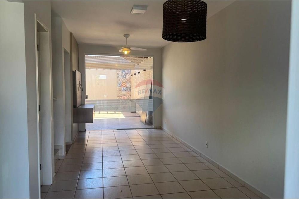 Casa de Condomínio - Alugar - Ribeirão Preto , São Paulo - Imagem do WhatsApp de 2025-11-25 à(s) 08.45.49_1a6d0e91.jpg - 780201008-163