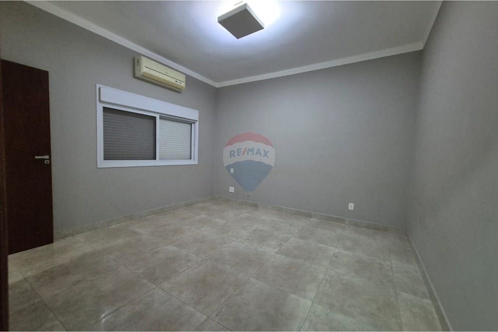 Casa de Condomínio - Venda - Ribeirão Preto , São Paulo - WhatsApp Image 2026-04-09 at 10.00.07 (1).jpeg - 780251026-31