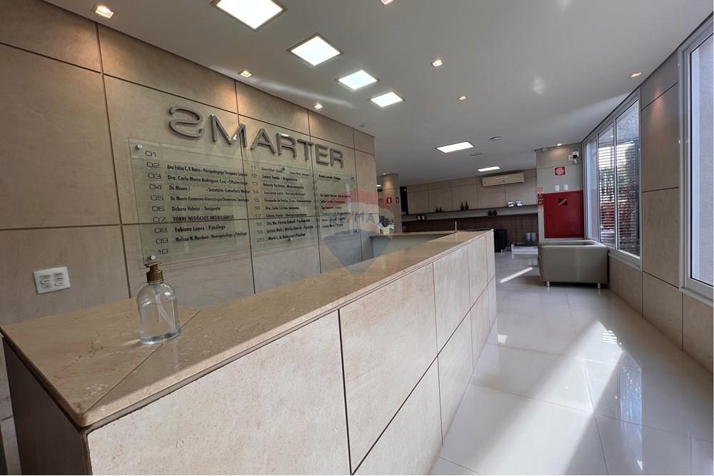 Cj. Comercial/ Sala - Venda - Ribeirão Preto , São Paulo - IMG_3646.JPG - 780171044-29