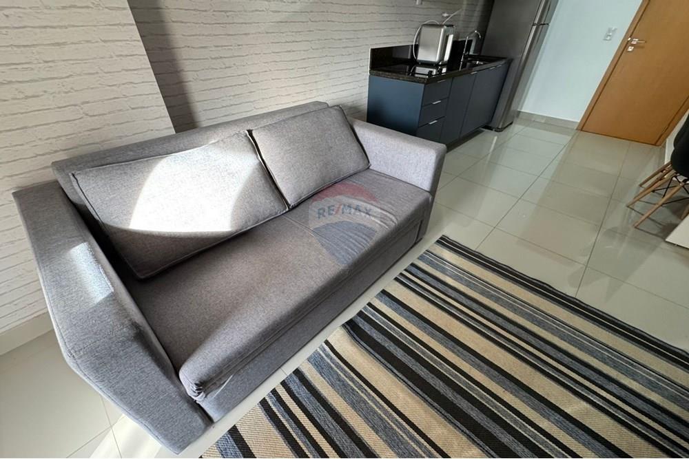 Apartamento - Alugar - Ribeirão Preto , São Paulo - a1c5a1c2-5822-47b2-a417-ebf096d29844.jpg - 780071015-457