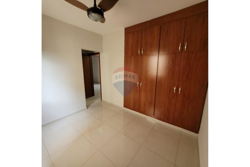 Apartamento - Alugar - Ribeirão Preto , São Paulo - 6bcbb76b-39ca-476b-9117-da16ba8209ab.jpg - 780171018-410