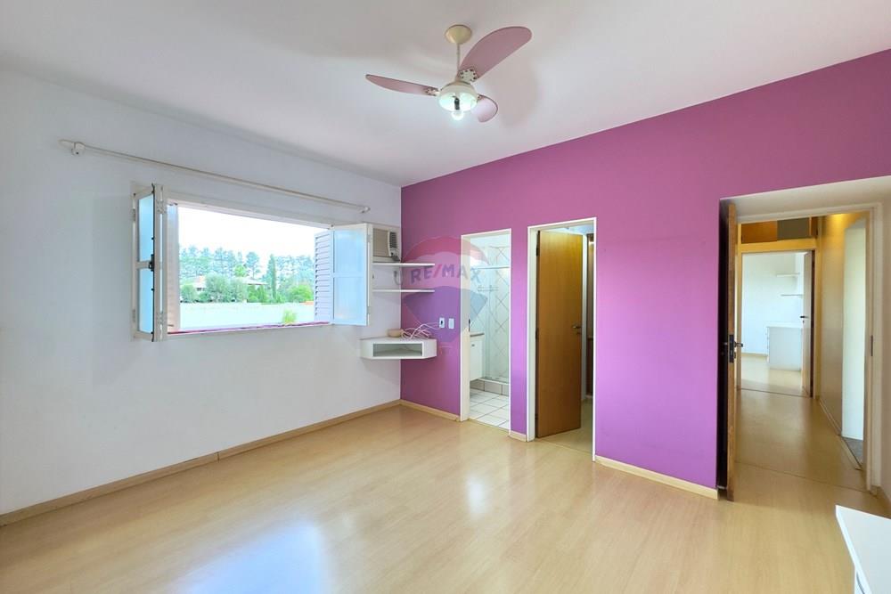 Casa de Condomínio - Venda - Ribeirão Preto , São Paulo - Foto 10-12-2025, 3 09 05 PM.jpg - 780151040-19