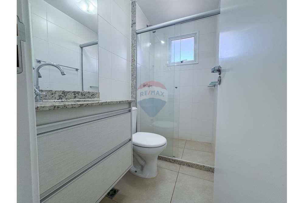 Apartamento - Alugar - Ribeirão Preto , São Paulo - 02 - SEVERIANO AMARO DOS SANTOS, 45 APTO 81 - 2  SUNSET CLUB HOUSE (8 de 17).jpg - 780071004-1192