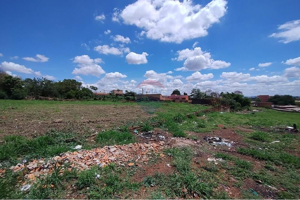 Terreno - Venda - Ribeirão Preto , São Paulo - WhatsApp Image 2025-11-04 at 14.10.34 (2).jpeg - 780181003-72