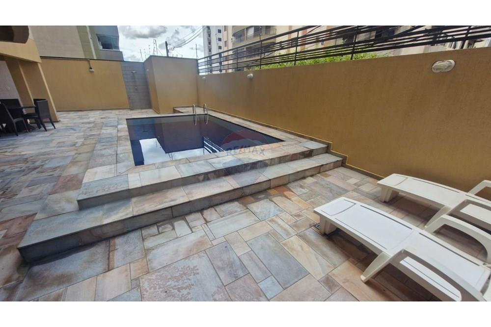 Apartamento - Alugar - Ribeirão Preto , São Paulo - WhatsApp Image 2026-02-26 at 14.58.49 (8).jpeg - 780181011-291