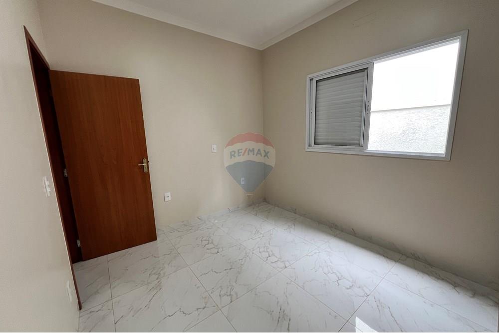 Casa de Condomínio - Venda - Ribeirão Preto , São Paulo - IMG_8226.JPG - 780121037-37