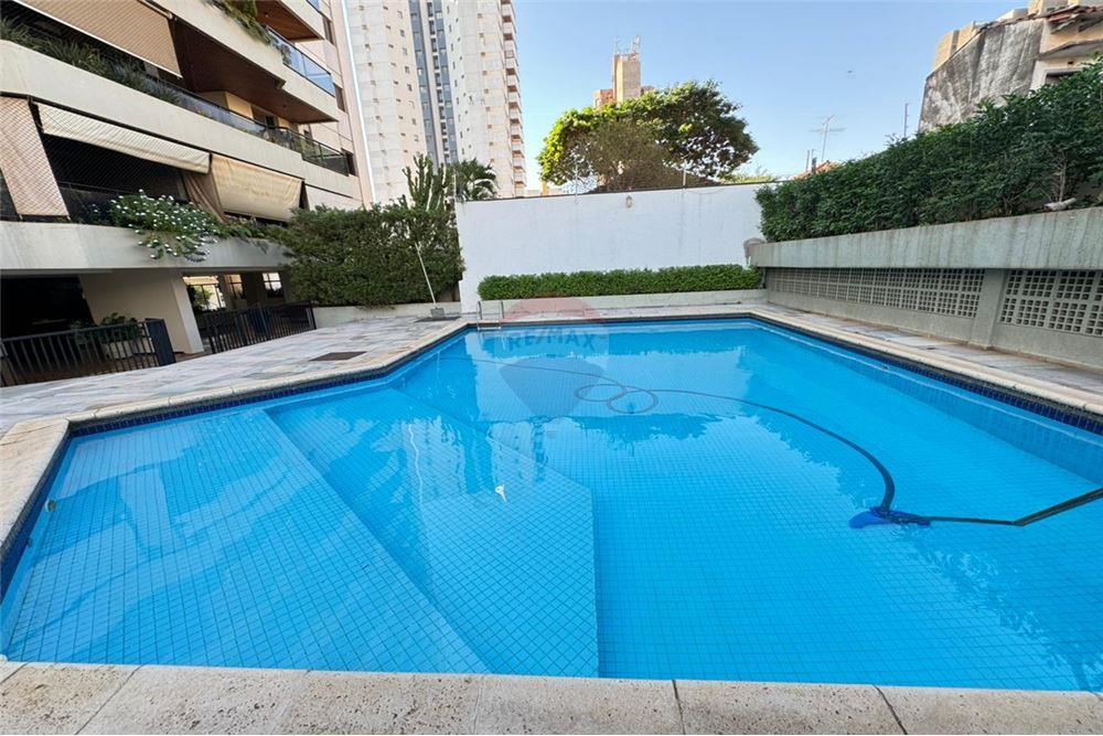 Apartamento - Venda - Ribeirão Preto , São Paulo - 45 - 780181003-73