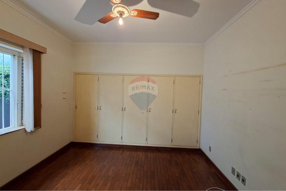 Casa - Alugar - Ribeirão Preto , São Paulo - 13.jpg - 780181054-15