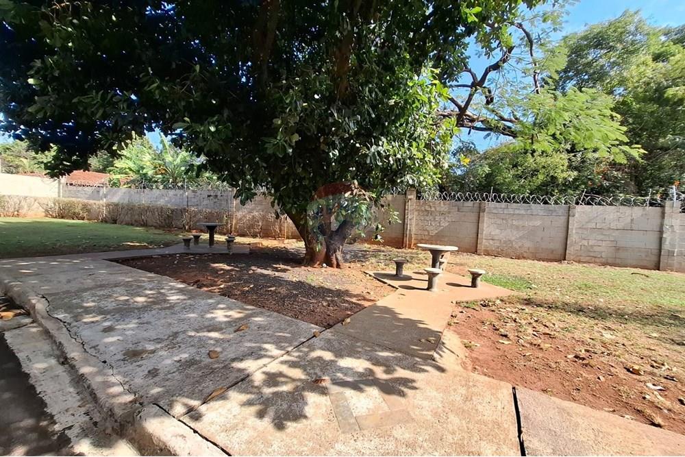 Apartamento - Venda - Ribeirão Preto , São Paulo - 24.jpg - Garagem - 780171045-39