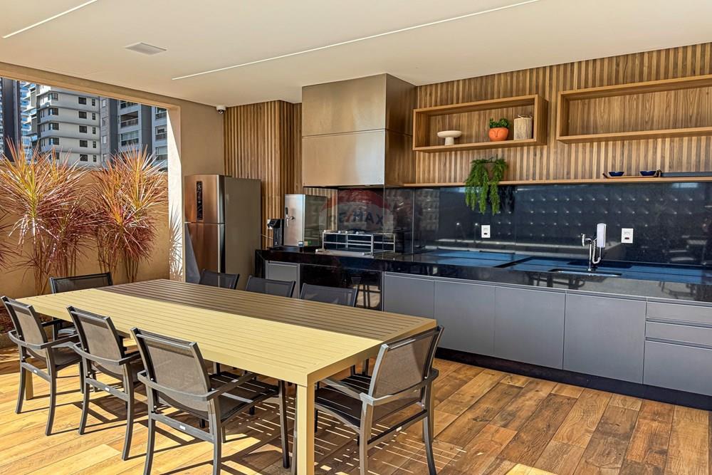 Apartamento - Venda - Ribeirão Preto , São Paulo - Foto 19-05-2025, 11 23 10.jpg - 780091026-213