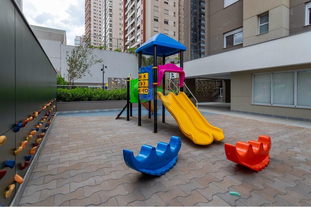 Apartamento - Venda - Ribeirão Preto , São Paulo - 35.jpg - 780091100-2