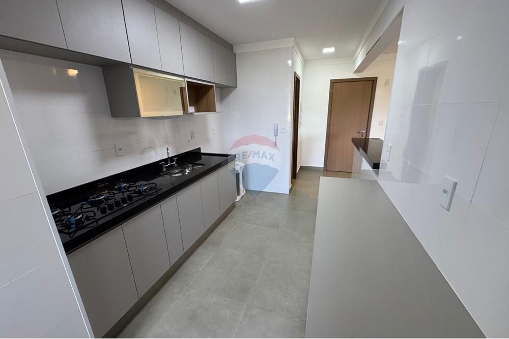 Apartamento - Alugar - Ribeirão Preto , São Paulo - 65201aeb-4666-445b-8cd1-bbae74896963.jpg - 780071015-513