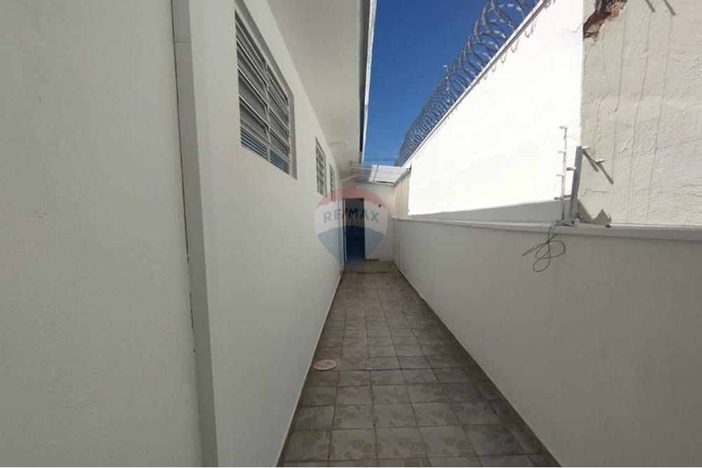 Casa Comercial - Alugar - Ribeirão Preto , São Paulo - d45f815a-d0b4-4f7b-b857-1c43ba5ee9b5.jpg - 780071015-446