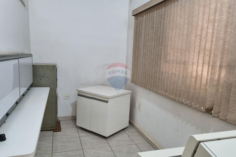 Casa Comercial - Alugar - Ribeirão Preto , São Paulo - 20260117_102536.jpg - 780171002-65