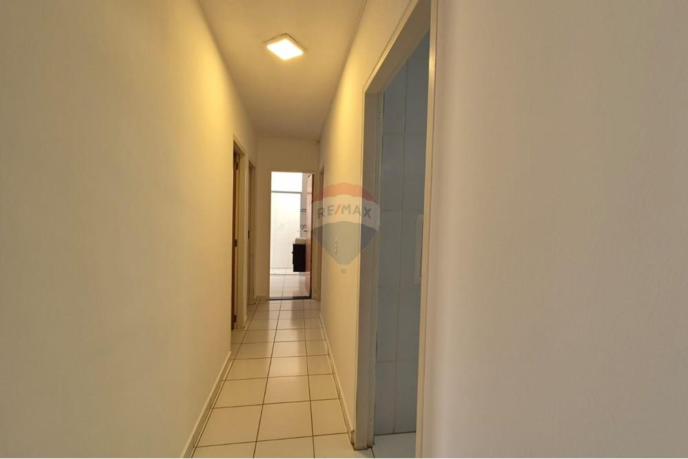 Apartamento - Venda - Ribeirão Preto , São Paulo - WhatsApp Image 2025-06-16 at 21.56.18 (1).jpeg - 780211019-53