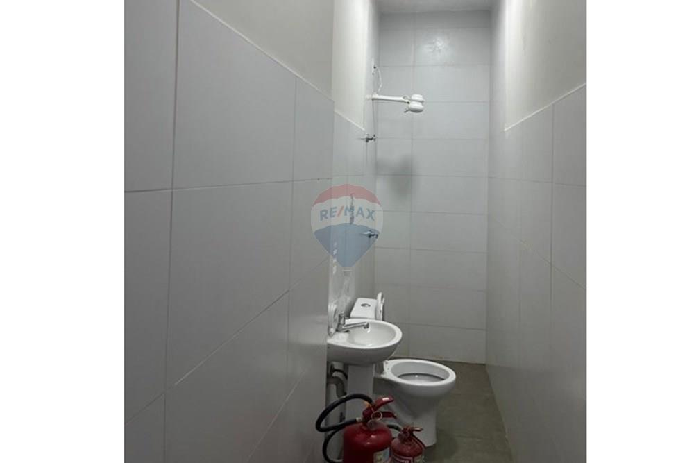 Prédio - Alugar - Ribeirão Preto , São Paulo - WhatsApp Image 2025-11-26 at 10.07.28 (2).jpeg - 780181010-352