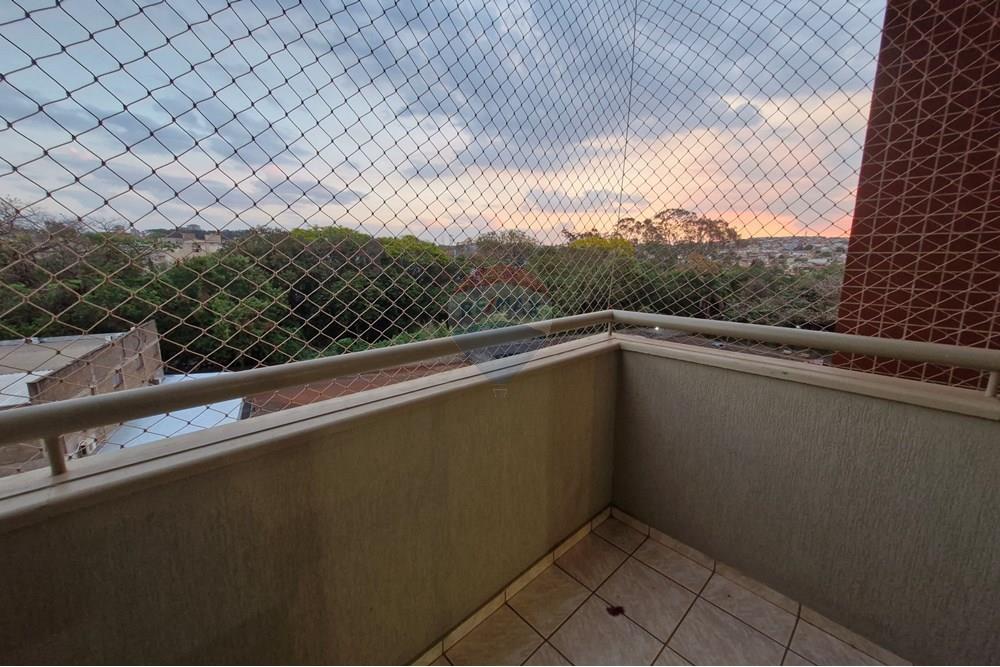 Apartamento - Venda - Ribeirão Preto , São Paulo - 20250908_180139.jpg - 780071029-83