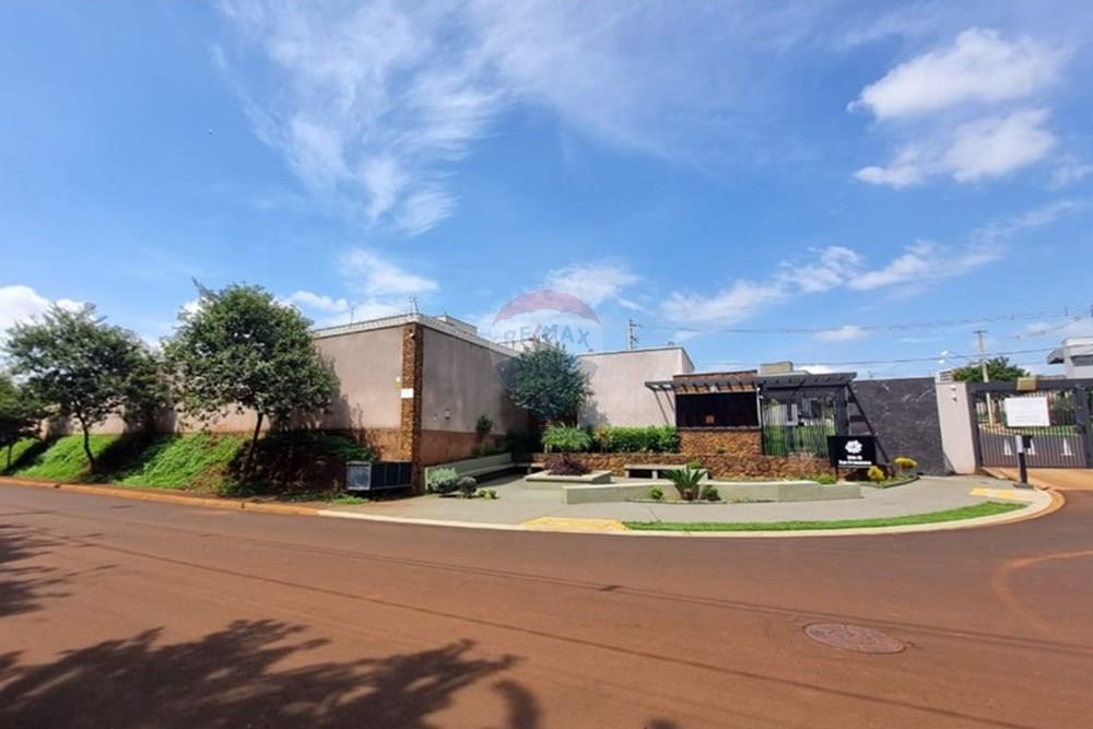 Terreno - Venda - Ribeirão Preto , São Paulo - WhatsApp Image 2025-04-03 at 11.02.20.jpeg - 780181033-22