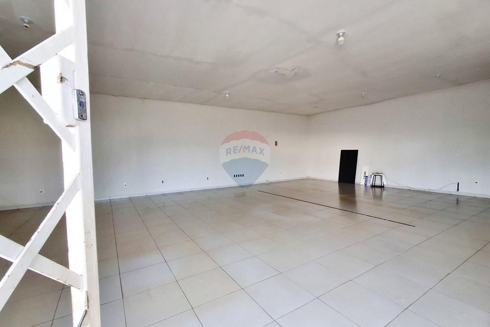 Ponto Comercial - Venda - Orlândia , São Paulo - 20260128_093432.jpg - 780111044-19