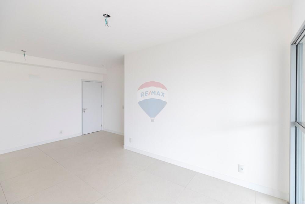 Apartamento - Venda - Ribeirão Preto , São Paulo - IMG_0568-HDR.jpg - 780201008-162