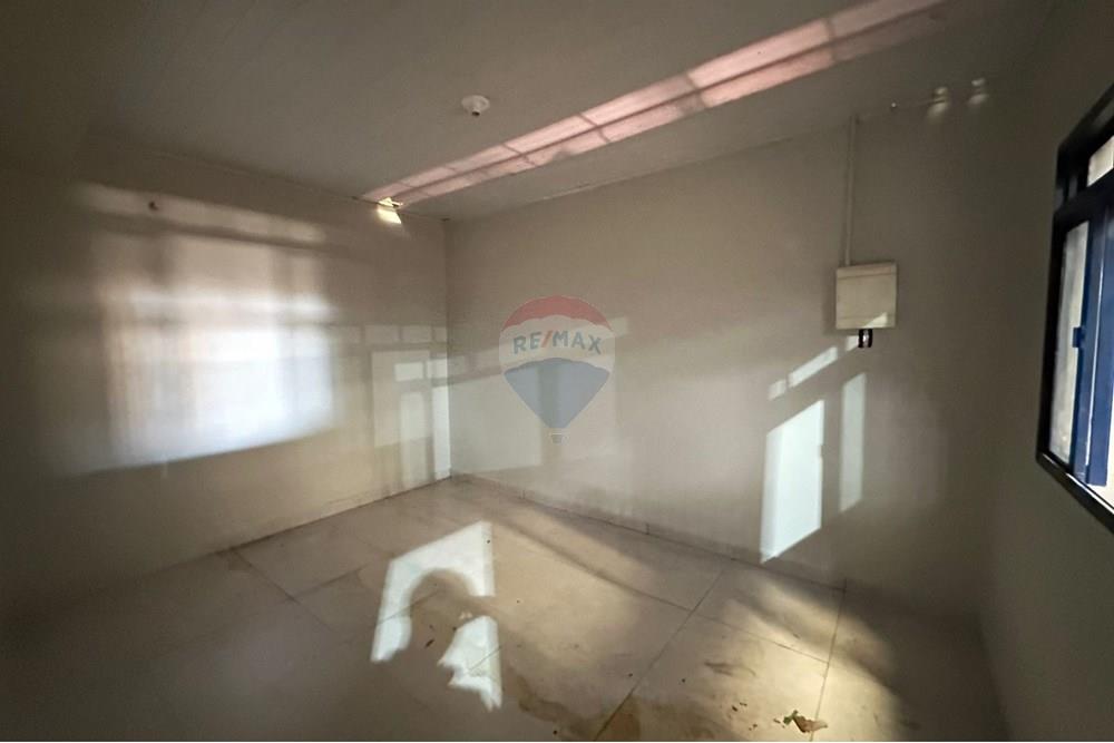 Galpão - Venda - Ribeirão Preto , São Paulo - WhatsApp Image 2024-08-08 at 11.26.02 (1).jpeg - 780241023-12