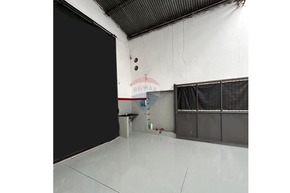 Galpão - Alugar - Ribeirão Preto , São Paulo - img34.jpg - 780181010-280