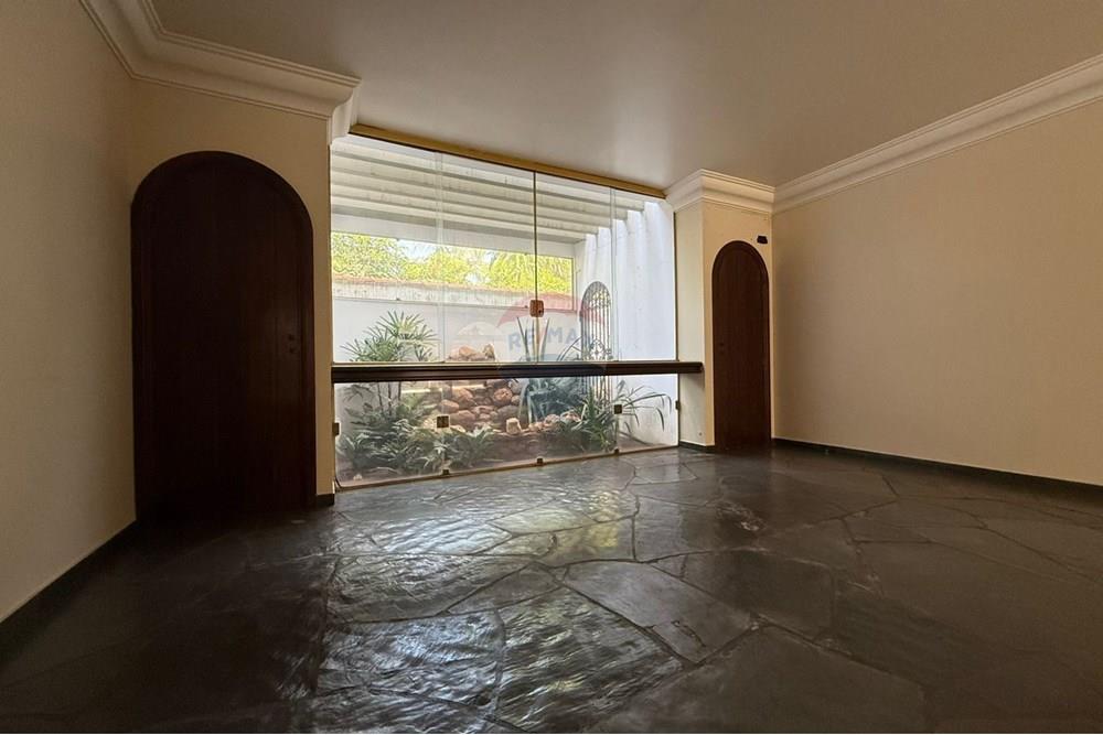 Casa - Alugar - Ribeirão Preto , São Paulo - IMG-20250827-WA0080.jpg - 780181010-204