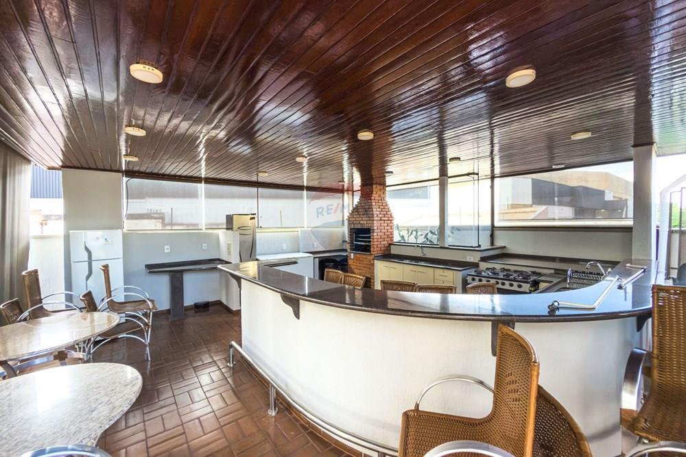 Apartamento - Venda - Ribeirão Preto , São Paulo - Imagem61.jpg - 780121001-172