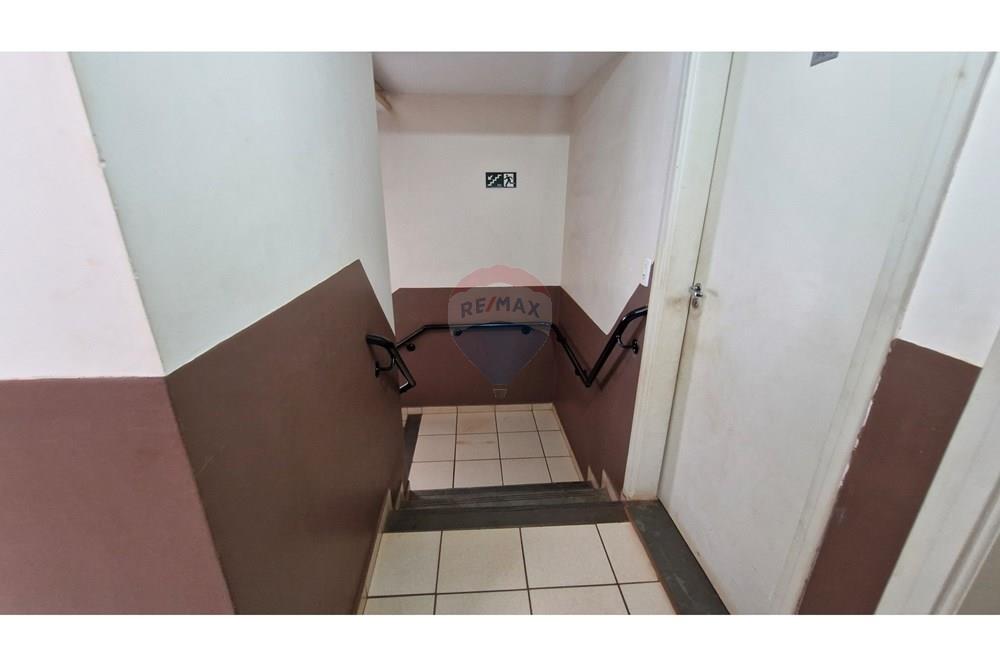 Apartamento - Alugar - Ribeirão Preto , São Paulo - 20260121_114809.jpg.jpeg - 780071029-87