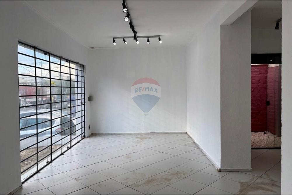 Casa Comercial - Alugar - Ribeirão Preto , São Paulo - WhatsApp Image 2026-03-25 at 16.20.33 (8).jpeg - 780181052-77
