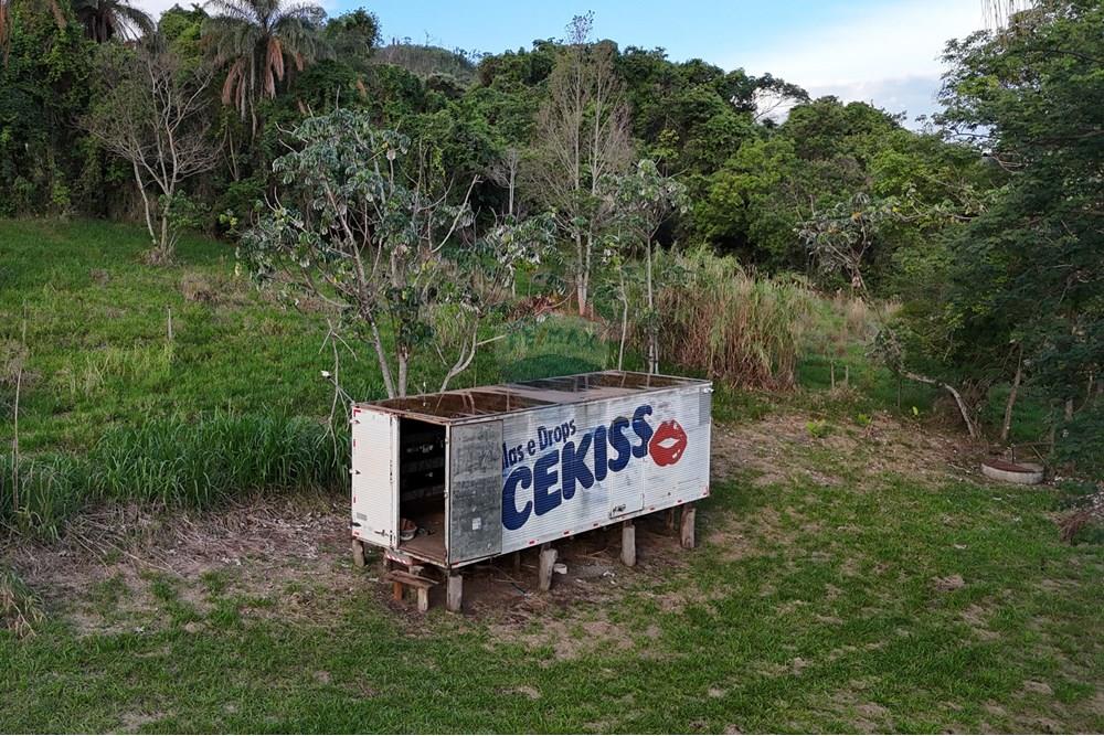 Fazenda - Venda - Cajuru , São Paulo - dji_fly_20241031_172648_0235_1730844749763_photo.jpg - 780271061-50