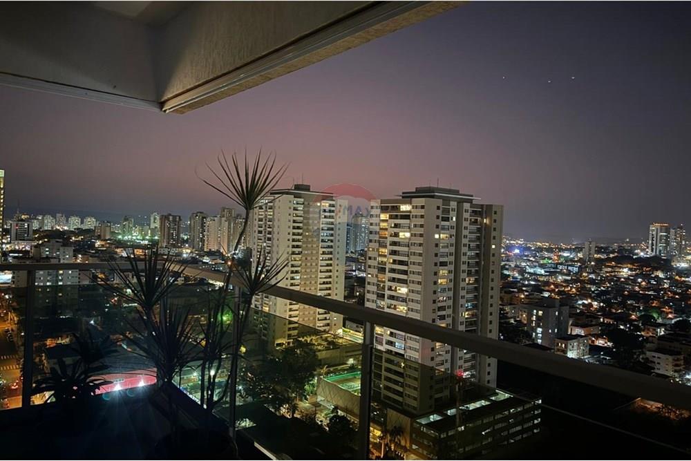 Apartamento - Venda - Ribeirão Preto , São Paulo - WhatsApp Image 2024-09-23 at 20.39.42.jpeg - 780181035-232