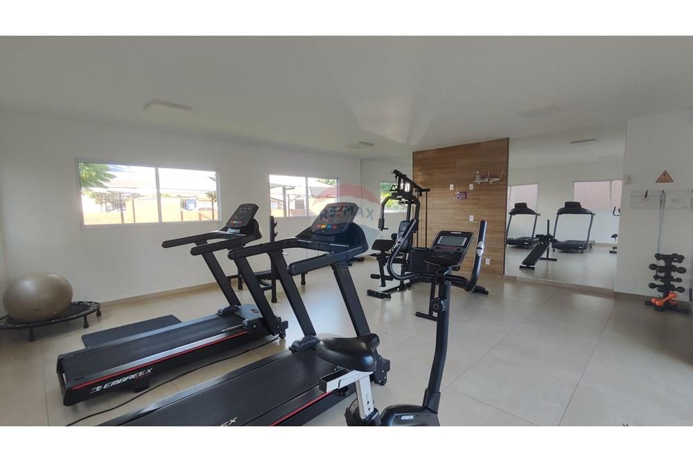 Apartamento - Venda - Ribeirão Preto , São Paulo - IMG_20260220_160633.jpg - 780171036-53